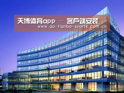 案例展示五(图1)