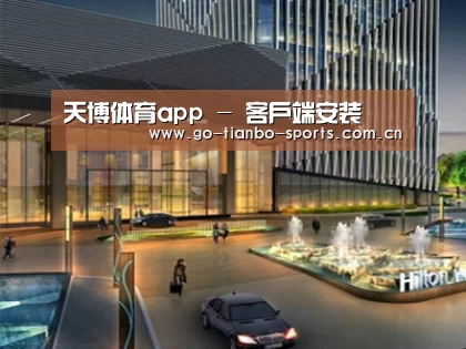 案例展示二(图1)