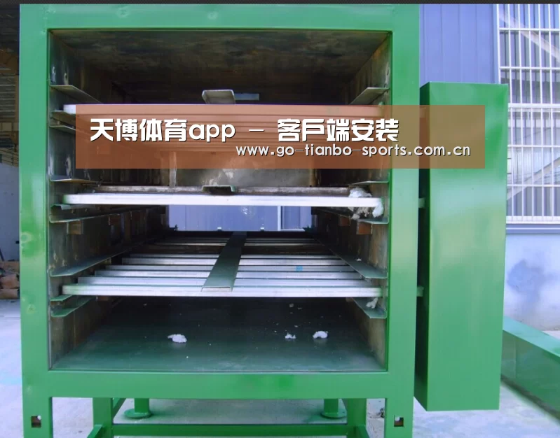 产品名称一(图1) 产品名称一(图1)