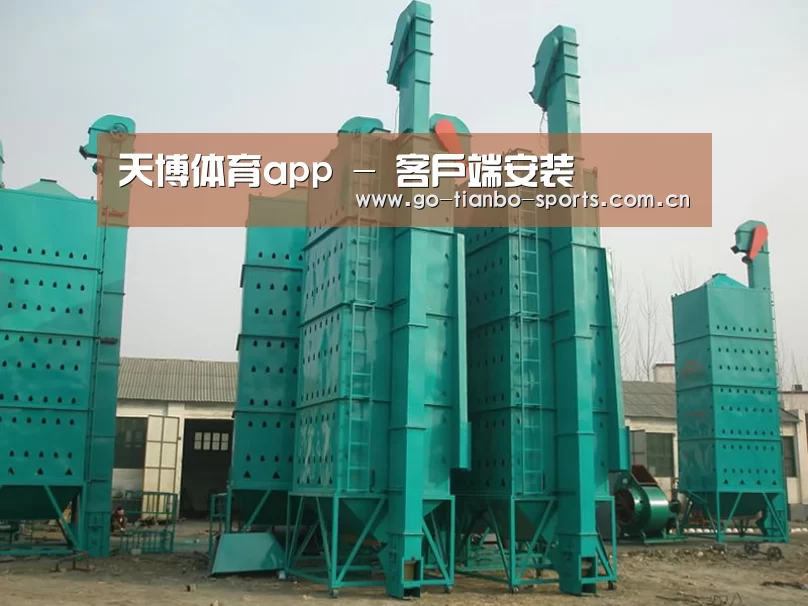 产品名称二(图1) 产品名称二(图1)