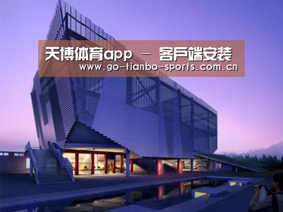 案例展示六