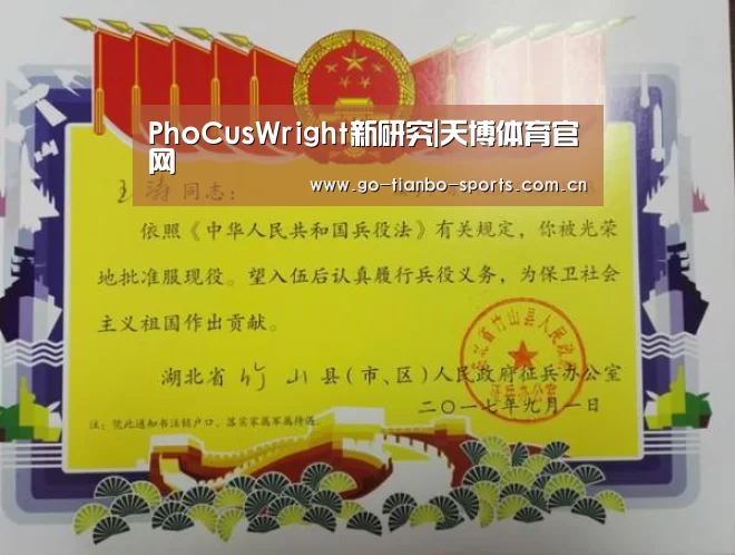 PhoCusWright新研究|天博体育官网(图3) 天博体育手机版