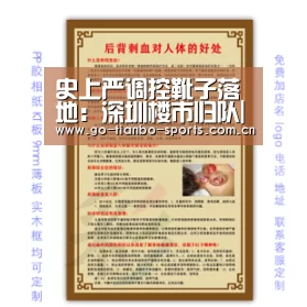 史上严调控靴子落地:深圳楼市归队|天博体育手机版(图3) 天博体育手机版